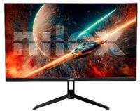 Nilox Gaming Monitor 27" IPS Full HD 165Hz