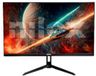 Nilox Gaming Monitor 27" IPS Full HD 165Hz