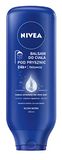 NIVEA Voedend douche-bodylotion voor droge huid 400 ml