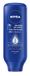 NIVEA Voedend douche-bodylotion voor droge huid 400 ml