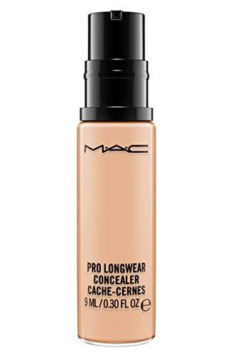MAC Pro Longwear Concealer NC42 - 9 ml - 0721865315077