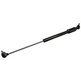 febi bilstein 47609 Stuurdemper, 1 stuk