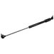 febi bilstein 47609 Stuurdemper, 1 stuk