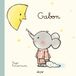GABON Paperback