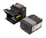 HP CR324A Printhead Kit - Officejet Pro 8600