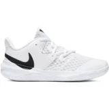 Nike Hyperspeed Court Chaussures femme