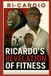 RI-CARDIO'S RI-CARDIO REVELATION OF FITNESS