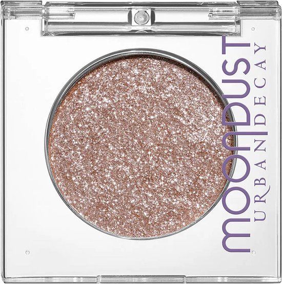 Moondust Eyeshadow - Space Cowboy - Mono - 1,5 G