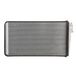 GATES 05-4714 Durite De Refroidissement EPDM