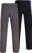 JACK & JONES JPSTKANE DAVE CHINO 2PK MP NOOS