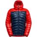 La Sportiva Lumina 200 Doudoune à Capuche