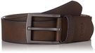 EUREX Style Eurex Ceinture Ceinture Homme