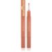 Catrice Wonder Woman Magic Lip Balm dauwachtig glimmend (1.3ml)