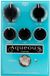 J. Rockett Aqueous chorus & vibe effectpedaal