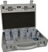Bosch PRO Multi Materiaal PC Plus 14-delige set de scie cloche