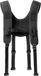 Fristads Snikki Ergo Bretelles porte-outils 9220 PPL - Noir