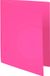 Exacompta 5x FOREVER 170 - Pak van 100 dossiermappen 170g/m2- 24x32cm voor A4. - Fuchsia