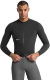 Sportful Srk 2 Thermal Trui Met Lange Mouwen Zwart 2XL Man