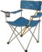 Regatta Vouwstoel Blauw