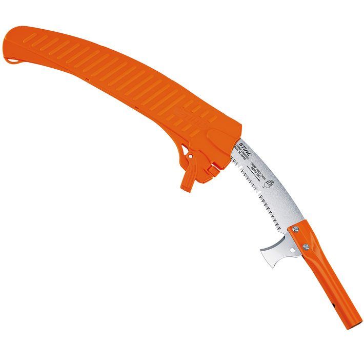 Stihl Accessoires Stihl telescoopzaag PR 40 CT