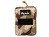 Fenix APB-30 Camouflage Zaklamp Hoes