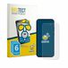 BROTECT Screenprotector voor Motorola Moto G Max - Folie Beschermfolie matte 6 Stuks