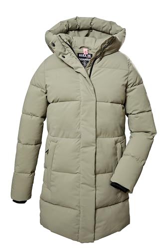 G.I.G.A. DX GW 1 WMN QLTD PRK HELLOLIV