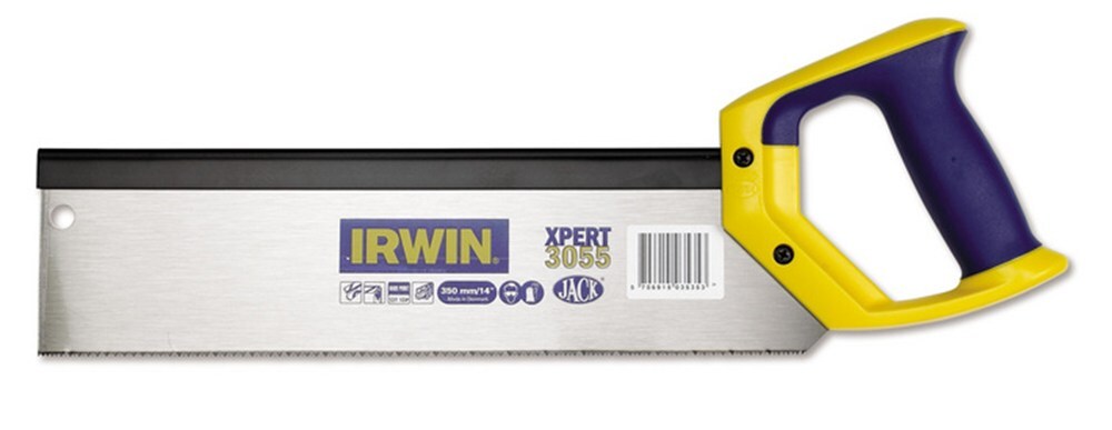 IRWIN XP 3055 300 12