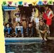 Dolce Spider Murphy Gang - Dolce Vita (LP) (Yellow Vinyl) (Limited Edition)