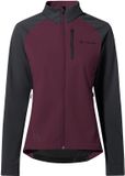 VAUDE Women's Posta Softshell Jacket II