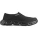 Salomon Sandales Reelax Moc 6.0