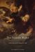 The Hinam Press The Stayed Hand: Child Sacrifice and the Making of the Torah Paperback