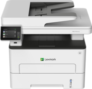 Lexmark MB2236I