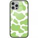 ERT GROUP mobiel telefoonhoesje voor Apple Iphone 13 PRO MAX origineel en officieel erkend Babaco patroon Animals 007 gemaakt van gehard glas, beschermhoes