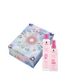 Schwarzkopf Professional BC Bonacure Color freeze geschenkset Haarverzorgingsset