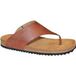 Gibaud Podactiv Monza Zapato Hombre Marrón Talla 43 1 Par