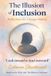 The Red Penguin Books The Illusion of Inclusion Paperback