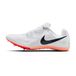 Nike Zoom Rival Multi Heren