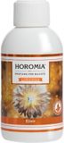 HOROMIA Elexir 250ml