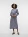 Vero Moda VMIZEL Midi-jurk
