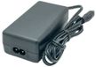 Phihong PPL36W-240 Tafelnetvoeding, vaste spanning 24 V/DC 1.50 A 36 W