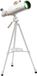 TopBright TELESKOP Astro Star