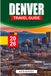 DENVER TRAVEL GUIDE 2026