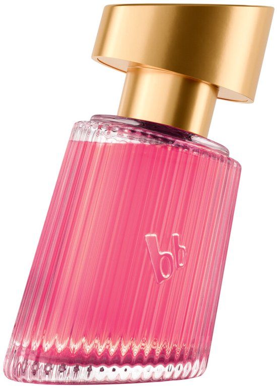 Bruno Banani Eau de Toilette / 30 ml / Vrouwen
