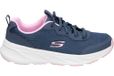 Skechers Edgeride Chaussures unisexes pour enfants et adolescents
