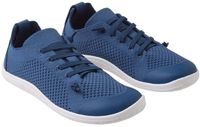 Reima Astelu Chaussures Bleu UE 32 Enfants