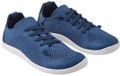 Reima Astelu Chaussures Bleu UE 32 Enfants