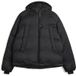 Adidas Y-3 HOODED PUFFERJACK