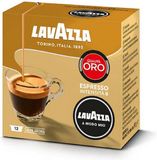 Lavazza A modo mio qualita ORO - 12 stuks