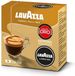 Lavazza A modo mio qualita ORO - 12 pièces